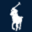 Ralphlauren